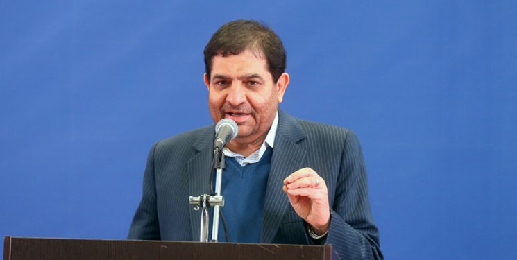دستور معاون اول رئیسجمهور برای تامین و توزیع کالا