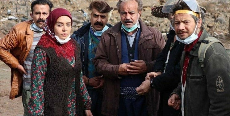 «نون خ 3» از امشب در شبکه یک