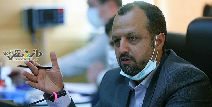 اصلاح یارانهها مقدمه اصلاح اقتصادی است
