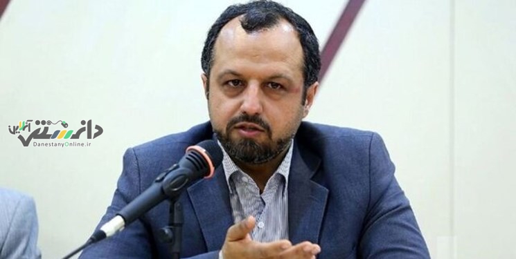 انتشار صورتهای مالی شرکتهای نهادهای عمومی