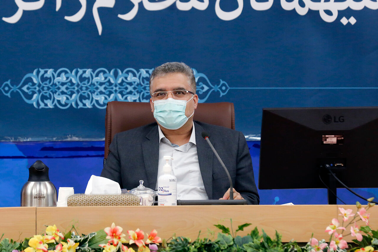 تشکیل قرارگاه رصد وضعیت اجرای طرح مردمیسازی یارانهها