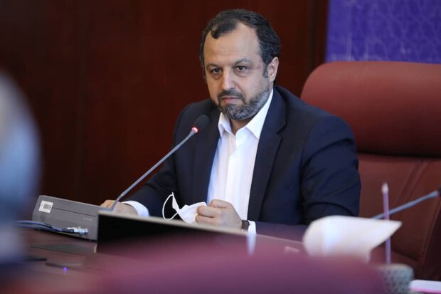 تشریح طرح اصلاح یارانهها از زبان وزیر اقتصاد