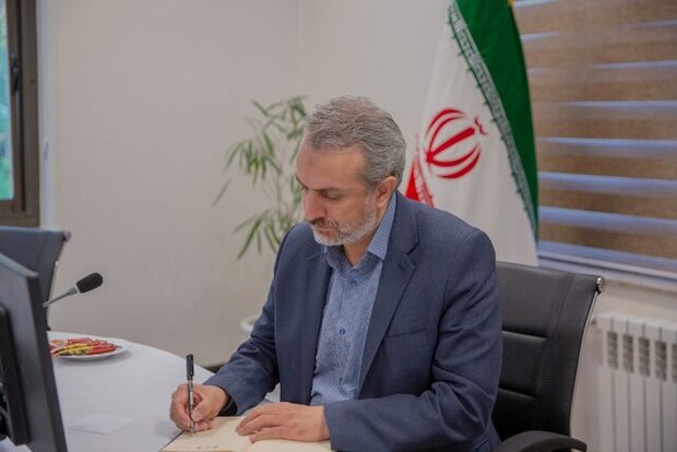 خودروهای اقتصادی داخلی کیفیت مناسبی ندارند