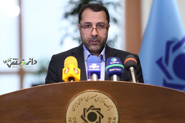 بازپرداخت تسهیلات ارزی باید به صورت ارزی باشد