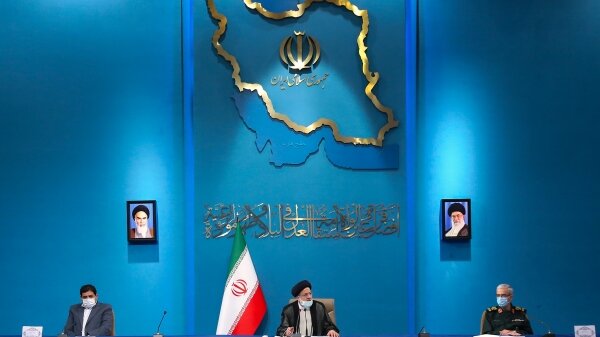 رعایت دستورالعملهای بهداشتی باید ادامهدار باشد