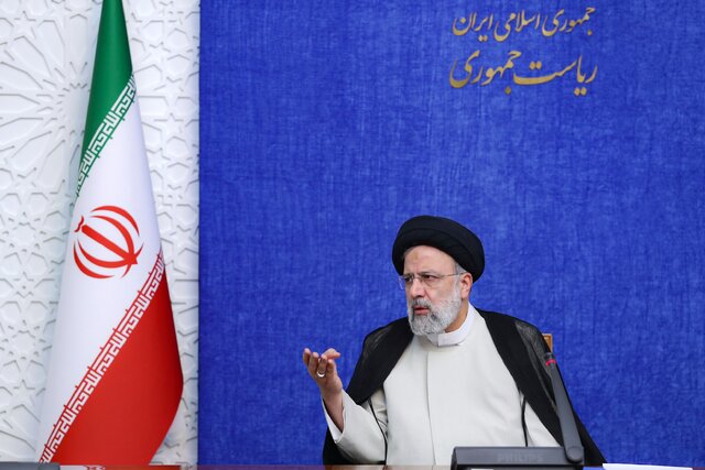 واریز کمکمعیشتی برای متقاضی تجدیدنظر در دهکبندی فعلی