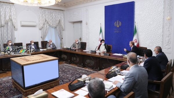 دانشگاه تربیتمدرس باید به قطب تربیت استاد و مدرس تبدیل شود