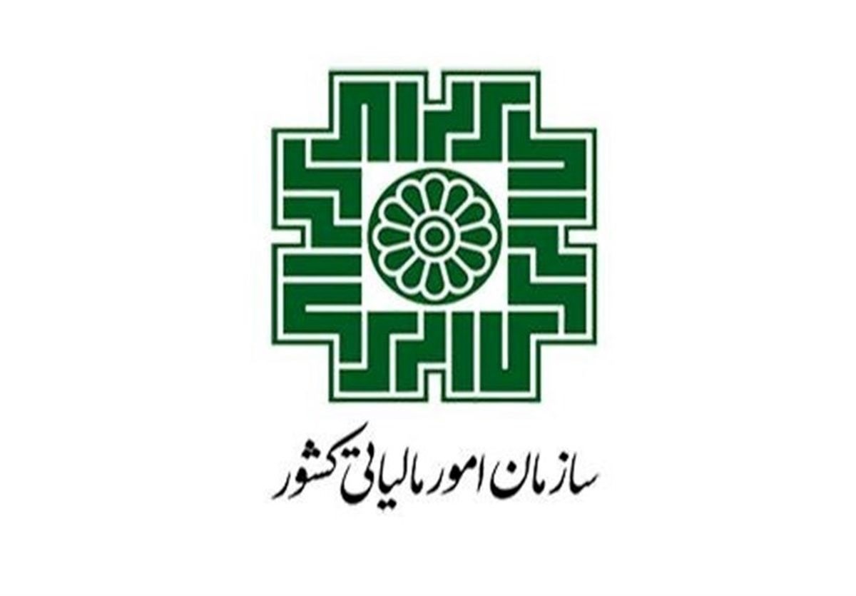 اخذ ۹ درصد مالیات بر ارزش افزوده از کارت بانکی کذب است