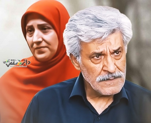 معرفی کامل سریال سایه های رعنا + بازیگران و خلاصه داستان