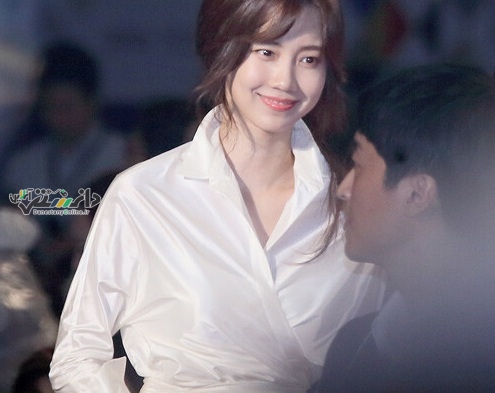 ساعت دقیق پخش و تکرار سریال اعتراف از شبکه سه