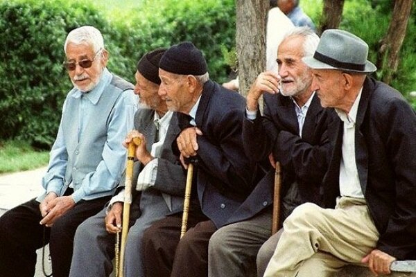 بازنشستگان تأمین اجتماعی در انتظار تحقق مطالبات