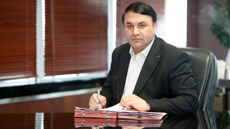 آغاز نود و هشتمین سالگرد تأسیس بانک سپه