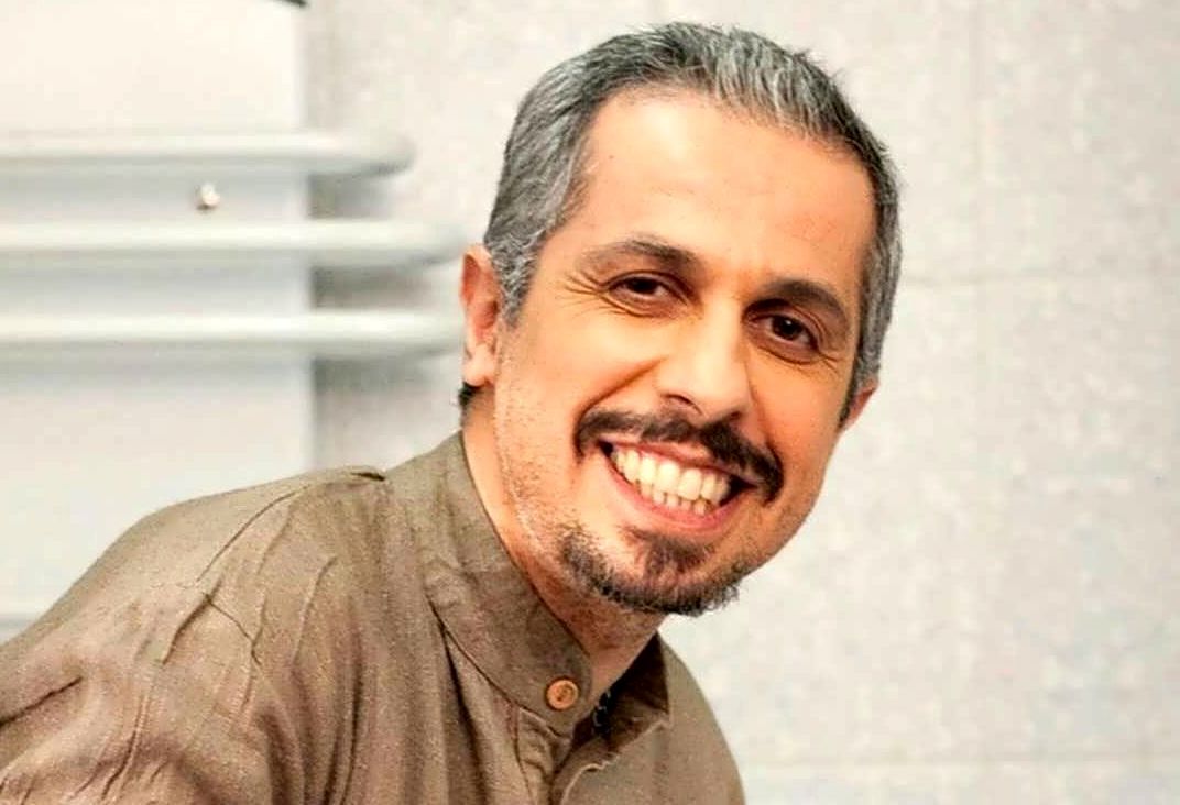 «عید حسابی » در شبکه نسیم