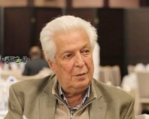 آمادگی همکاری قطعه سازان دانش بنیان با ایران خودرو