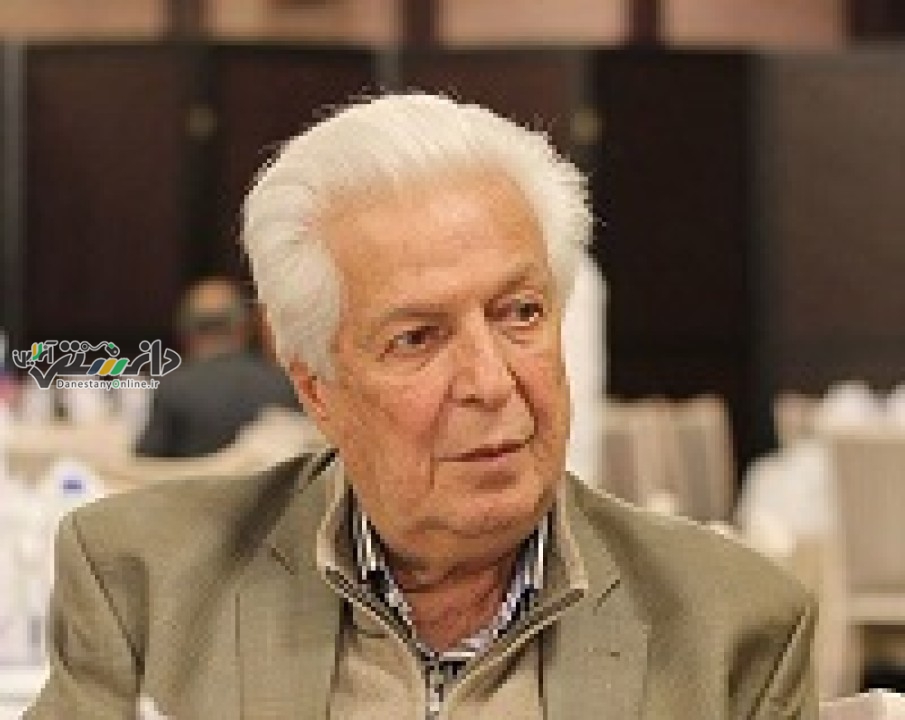 آمادگی همکاری قطعه سازان دانش بنیان با ایران خودرو