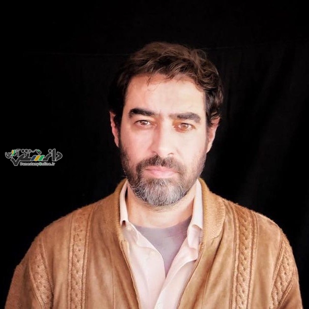 شهاب حسینی در یک پروژهی بینالمللی بازی میکند