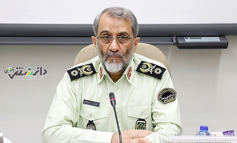 آغاز طرح سالم سازی دریا از امروز در سه استان شمالی کشور