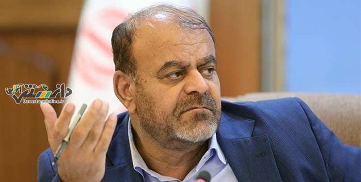 تمدید قرارداد مستاجران به طور خودکار