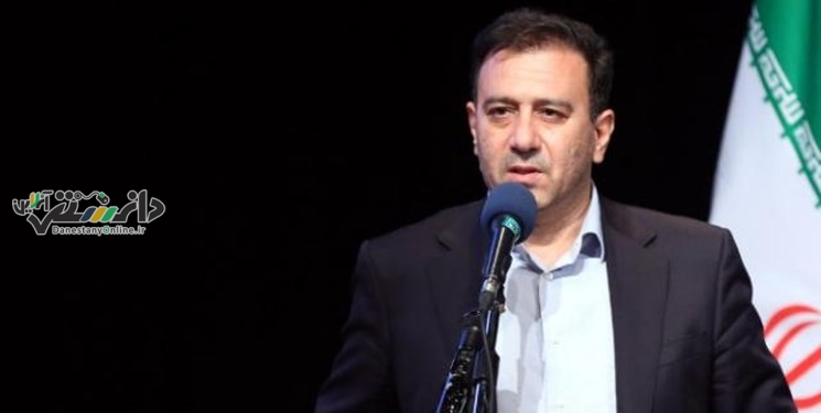 چرا نتایج آزمون استخدامی منتشر نشد؟