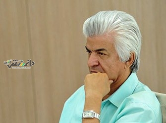 جزییاتی از تولید خودرو مشترک ایران و روسیه