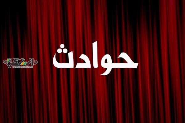 دستگیری زورگیر خشن در ستارخان