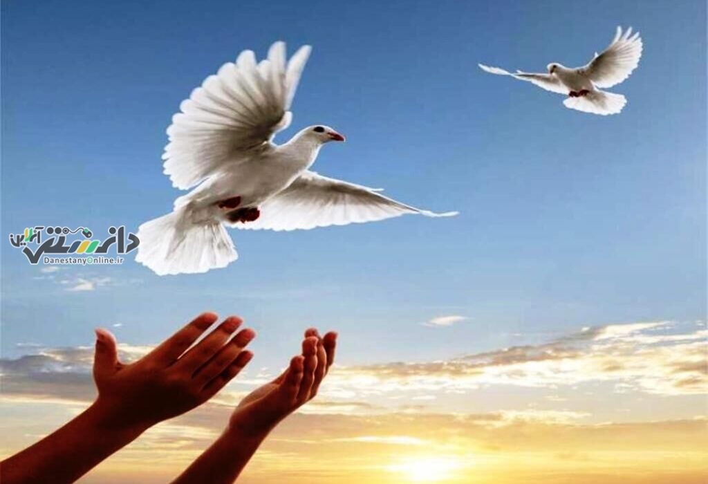 برگزاری جشن نجات برای مقابله با اعتیاد