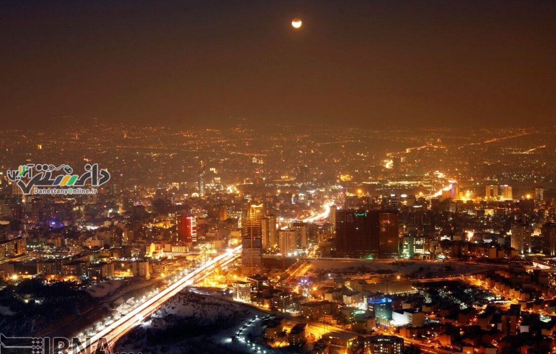 رشد 4.7درصدی مصرف برق در کشور