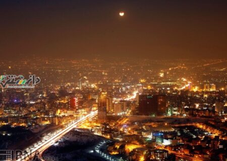 جدول قطع برق استان تهران امروز یکشنبه ۲۷ آبان ۱۴۰۳
