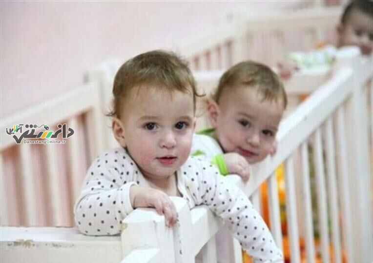 متقاضی فرزندخواندگی به 30 هزار خانواده رسید