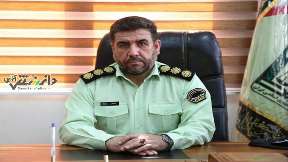 سرقت-منزل-تهران-قم