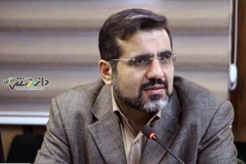 گروههای تئاتر زیر حمایت دولت باقی میمانند