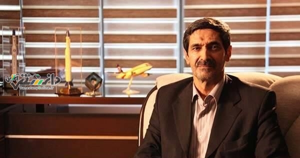 الزام اصلاح روند قیمت گذاری در صنعت خودرو