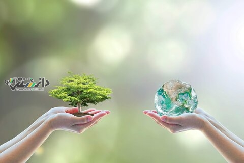 تاریخچه روز جهانی محیط زیست