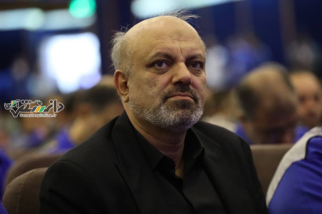 بودجه صندوق نوآوری و شکوفایی دو برابر شد