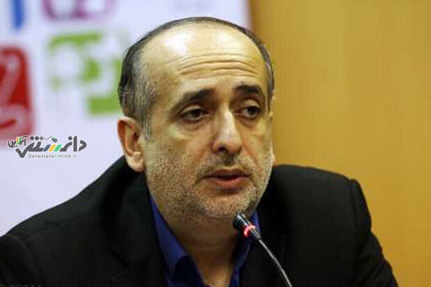 زنان باردار تسهیلات دریافت می کنند