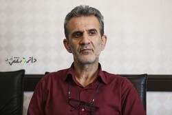 مدرسه بهترین بستر برای فراگیری مهارتهای اجتماعی