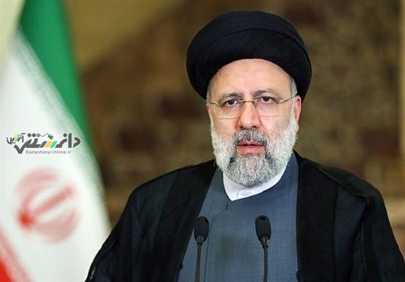 دستور رییس جمهور برای بررسی وضعیت دریافتی بازنشستگان