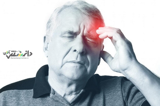 فاکتورهای خطرزای تشخیص داده نشده در بیماران سکته ایسکمیک