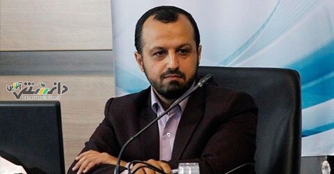 وزیر اقتصاد هم استیضاح می شود