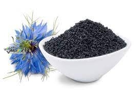 سیاه دانه، کاهنده التهابات درونی بدن