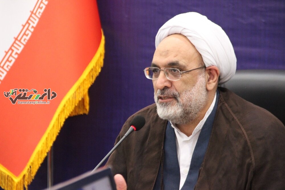 دستگیری اعضای تور غیرمجاز در جنگلهای نکا