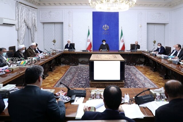۲۵ درصد سقف افزایش سالیانه اجارهبها در تهران