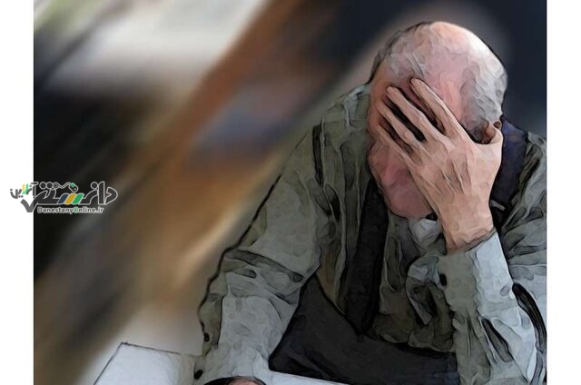توصیه هایی برای کاهش خطر زوال عقل
