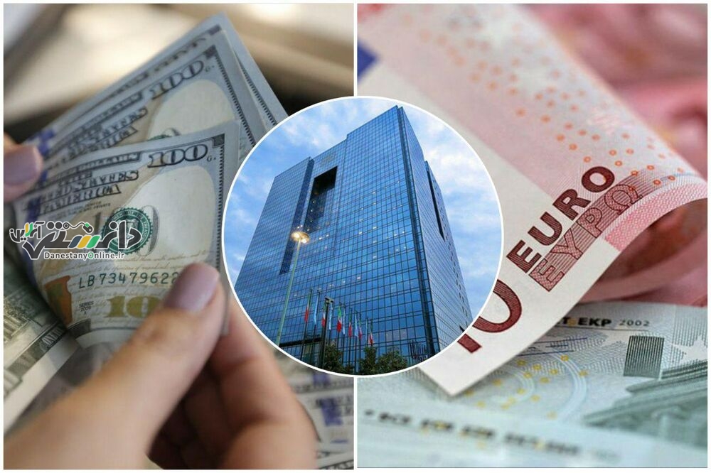 اختصاص ۸۱۵ میلیون دلار برای واردات دارو