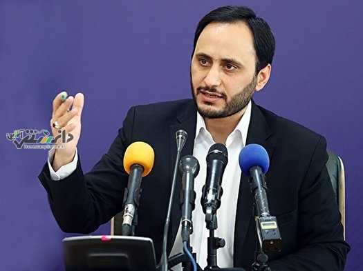 پرداخت یارانه نقدی ادامه دارد