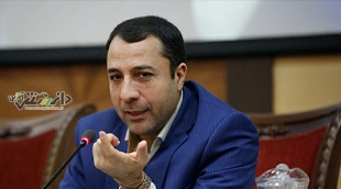 اهمیت اجرایی شدن پیمانهای پولی دو یا چند جانبه