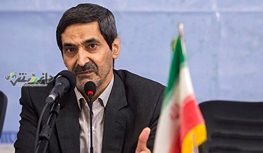 الزام اصلاح روند قیمت گذاری در صنعت خودرو