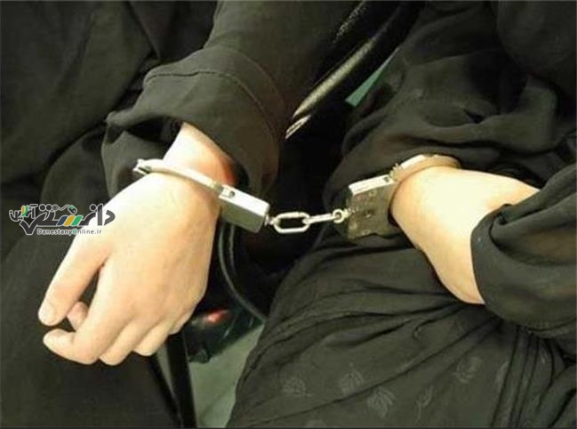 قتل فجیع کودک 6ساله توسط نامادری