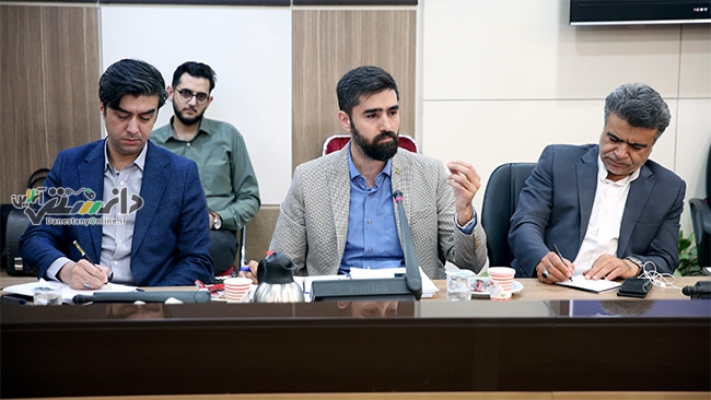 ظرفیت نیروگاه خورشیدی در تأمین انرژی باید شفاف بیان شود