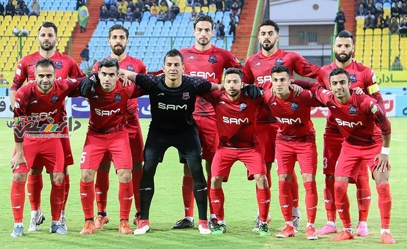 مربی نساجی معرفی شد